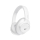 Słuchawka bezprzewodowa Tronsmart Sounfii Q20S Białe 6975606874437